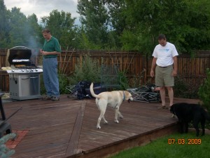 20090601Sleeper 105