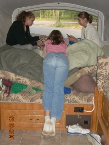 20090601Sleeper 119
