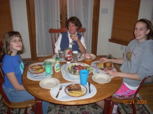 2009Oct23 045