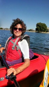 Travel:  Wisconsin/Ohio