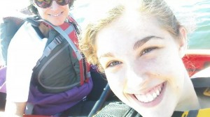 Travel:  Wisconsin/Ohio